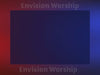 Church PowerPoint Presentation Slide for worship