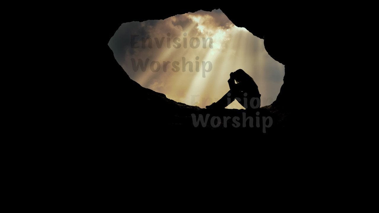worship presentation slides for worship