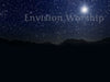 Star of Bethlehem Powerpoint, Star of Bethlehem church slides, Star of Bethlehem worship slides