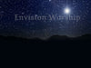 Christmas Eve PowerPoint, Christmas Eve slide backgrounds, Christmas Eve Church slides