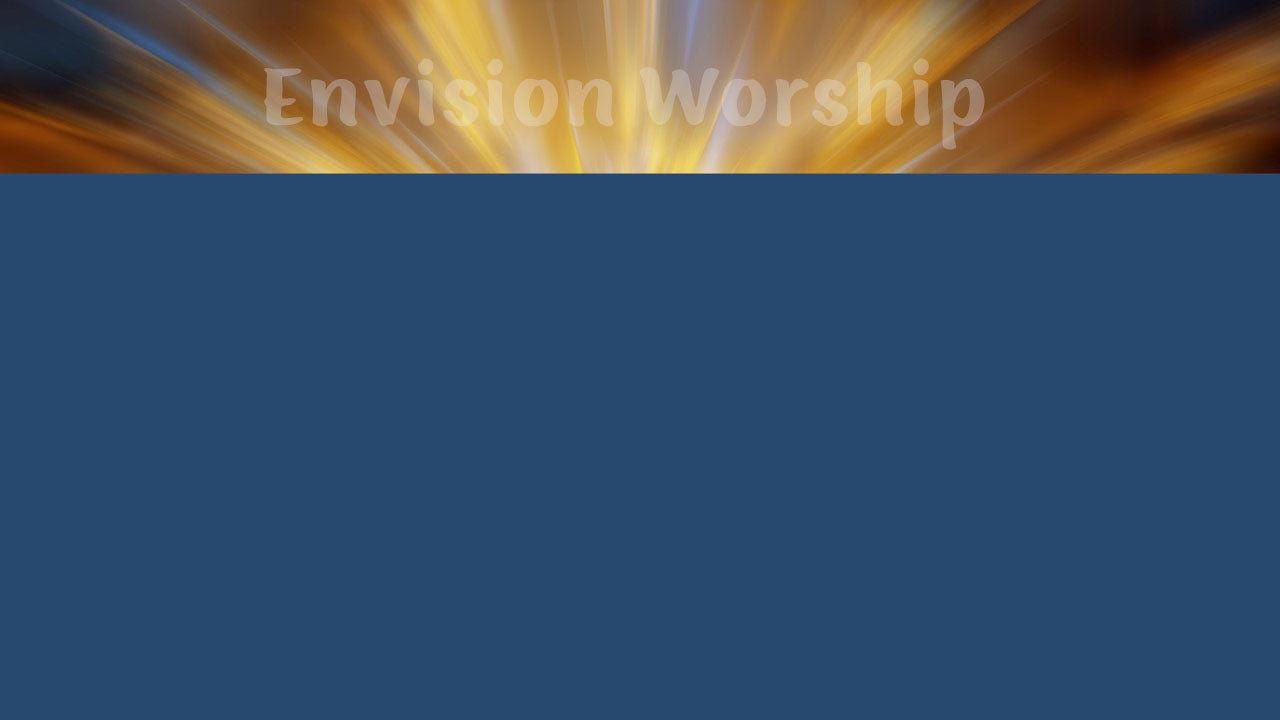 Church Background Slides for Worship Service
