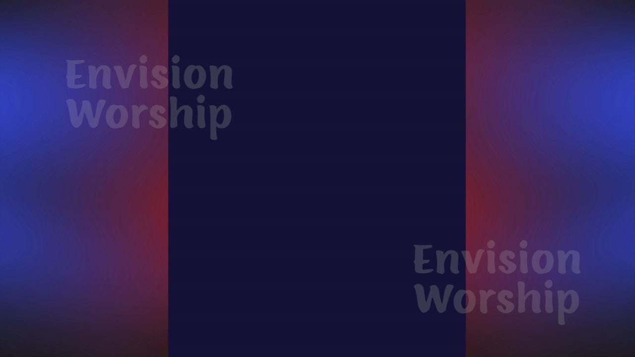 Bible PowerPoint Presentation Slide for worship