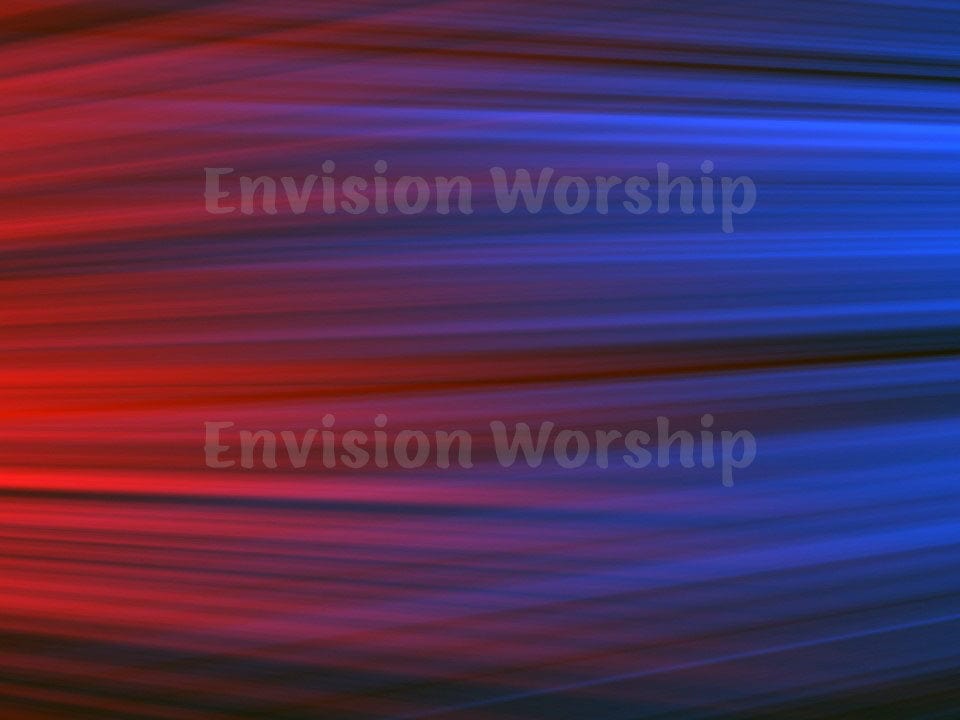 Change Church PowerPoint Slides for Worship ~ Gorgeous
