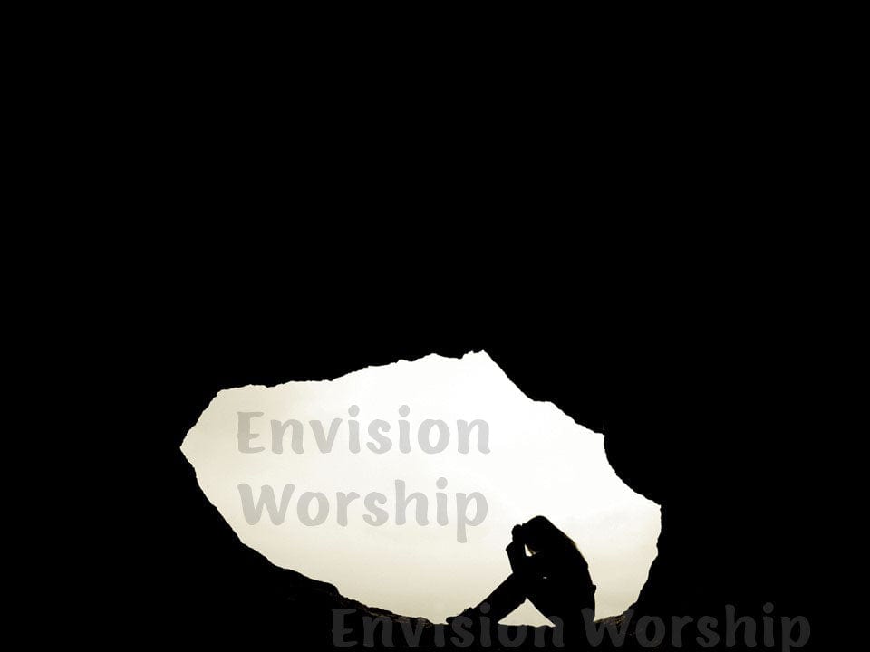 Church PowerPoint slides for worship
