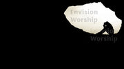 Church PowerPoint Template slides for worship