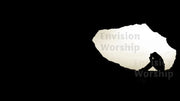 Church PowerPoint Template slides for worship