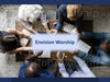 church family worship slides