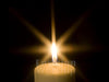 Come Thou Long Expected Jesus Christmas background, Come Thou Long Expected Jesus PowerPoint,