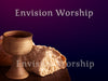 Communion PowerPoint