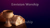 Communion Worship slides