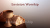 Ash Wednesday Communion Slides