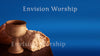 Communion Christian Backgrounds