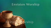 Communion PowerPoint