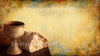 Communion church slides