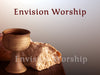 Communion slides, Ash Wednesday Slides