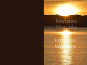 Cross PowerPoint Slides for worship