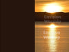 Cross PowerPoint Slides for worship
