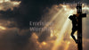 Christian PowerPoint Backgrounds