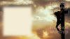 Jesus on the Cross Christian Backgrounds