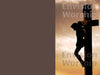 Crucifix Christian Background 