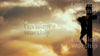 Christian PowerPoint Background