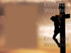 Jesus Christian Background 