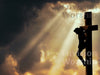 Christian PowerPoint Backgrounds