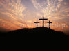 Easter worship slides 