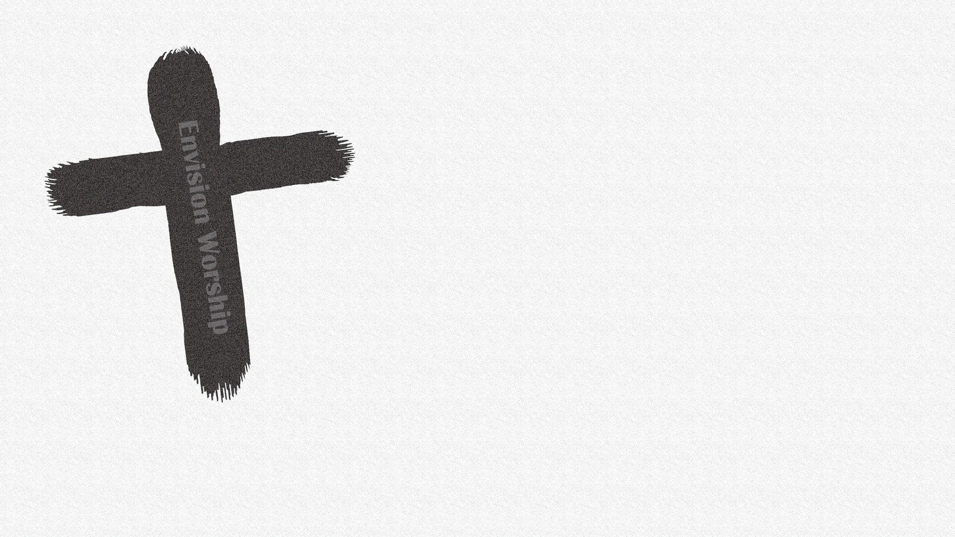 Ash Wednesday Church slide 