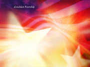 USA Flag church PowerPoint Presentation slides for worship. United States of America PowerPoint, Old Glory PowerPoint, Stars and Stripes church PowerPoint, America the beautiful PowerPoint