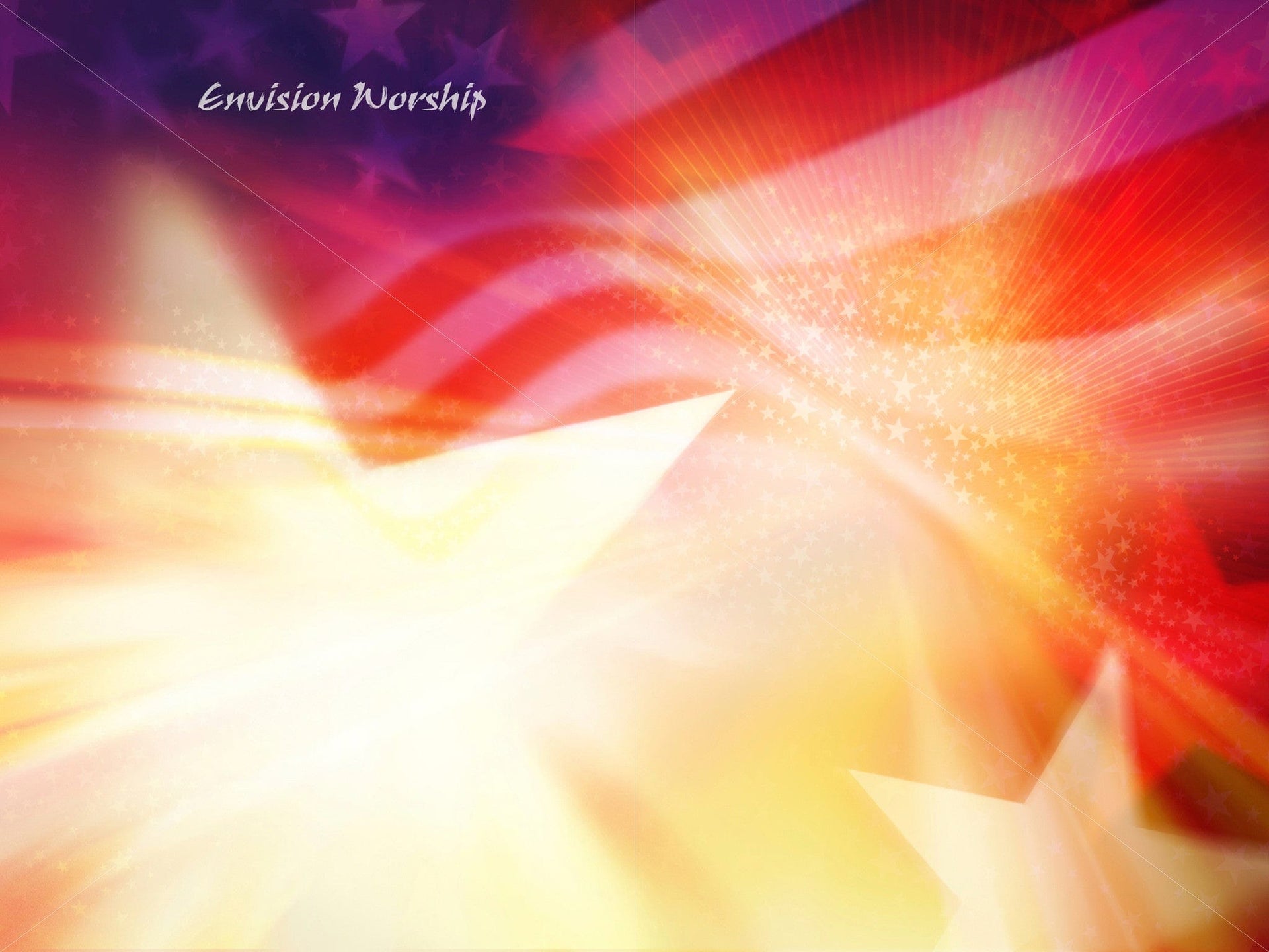 USA Flag church PowerPoint Presentation slides for worship. United States of America PowerPoint, Old Glory PowerPoint, Stars and Stripes church PowerPoint, America the beautiful PowerPoint