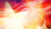 USA flag church PowerPoint Presentation slides for worship. United States of America PowerPoint, Old Glory PowerPoint, Stars and Stripes church PowerPoint, America the beautiful PowerPoint