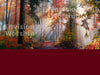 Autumn Christian Baclground