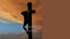 Crucifix Church PowerPoint