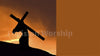 Good Friday Christian Backgrounds