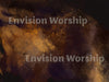 Grunge worship slides