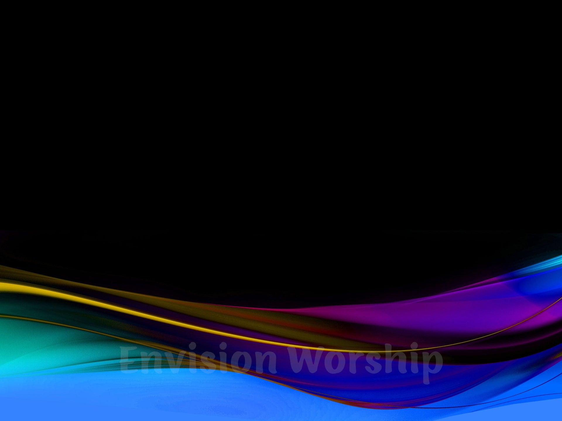 Holy Spirit Christian Background