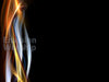 Holy Spirit worship slide