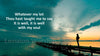 It is well worship  slides