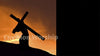 Good Friday Christian Background