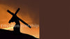 Good Friday Christian Backgrounds