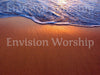 Lakeshore Water Worship PowerPoint