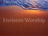 Lakeshore Water Church PowerPoint