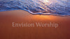 Lakeshore Water Worship Slides