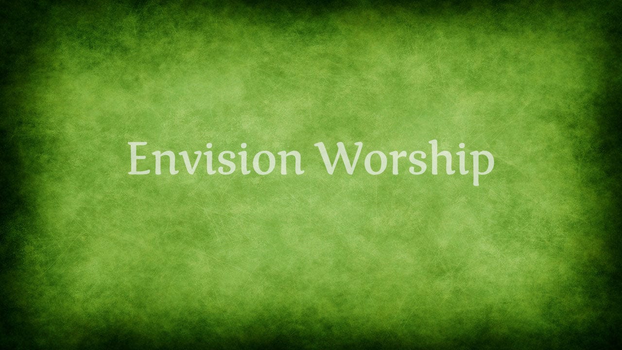 Christian Worship Backgrounds For Powerpoint