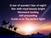 We Three Kings of Orient Are Epiphany Church PowerPoint Presentation Slides Envision Worship
