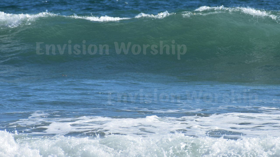 Ocean Wave Worship Slides Gorgeous Powerful Easy To Use ocean-wave-worship-slides-gorgeous-powerful-easy-to-use