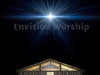 Once In Royal David’s City hymn lyrics, Once In Royal David’s City Christmas PowerPoint