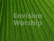 Palm fronds slides www.EnvisionWorship.com