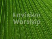 Palm fronds slides www.EnvisionWorship.com